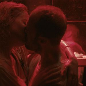 Bilder Szatan Kazal Tanczyc