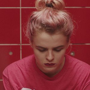 Bilder Szatan Kazal Tanczyc