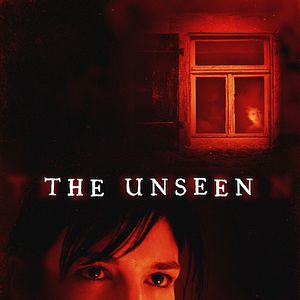 Bilder The Unseen