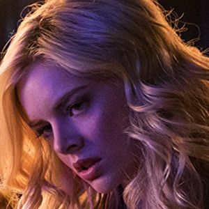 Bilder Samara Weaving