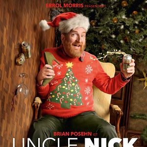 Bilder Uncle Nick - Ein schreckliches Weihnachtsfest