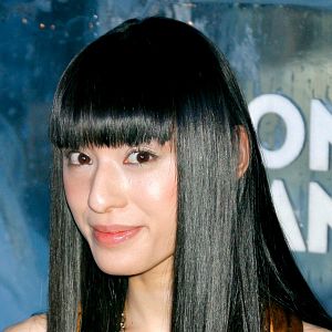 Bilder Chiaki Kuriyama