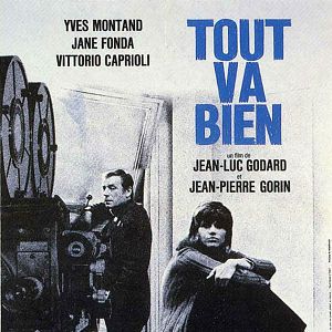 Bilder Alles in Butter