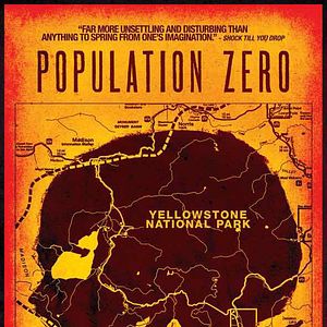 Bilder Population Zero