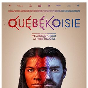 Bilder Québékoisie