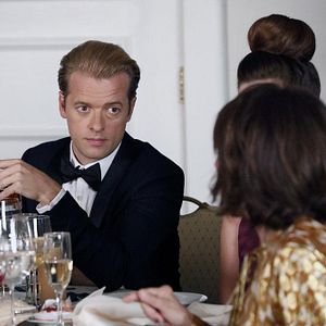 Bilder Adam Campbell