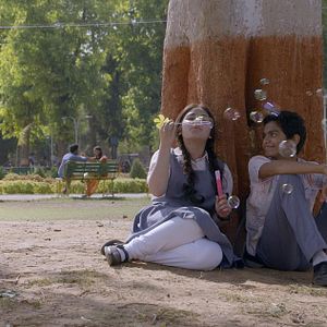 Bilder Secret Superstar