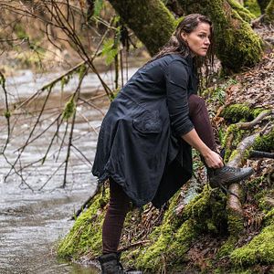 Bilder Kelly Overton