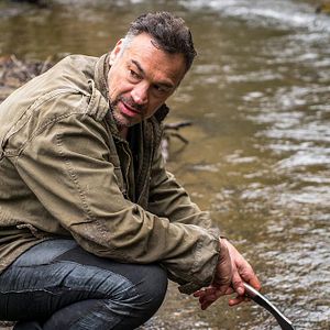 Bilder Aleks Paunovic