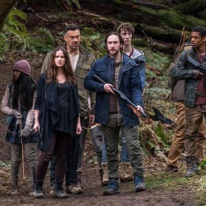 Bilder Aleks Paunovic