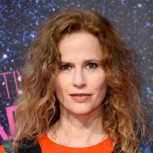 Bilder Florence Darel