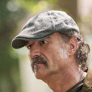 Bilder Elias Koteas
