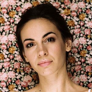 Bilder Alexandra Naoum