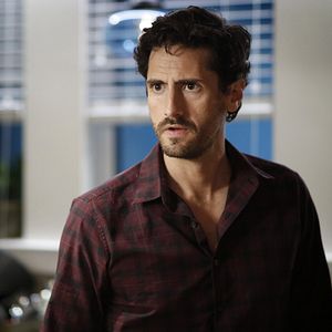 Bilder Good Behavior (2016)