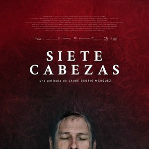 Bilder The Sacrifice