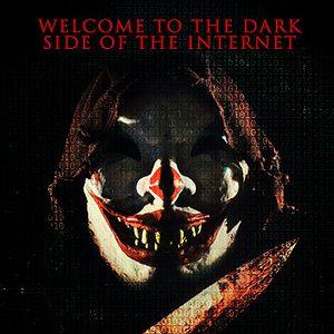 Bilder The Deep Web: Murdershow