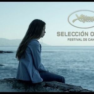 Bilder Las hijas de Abril