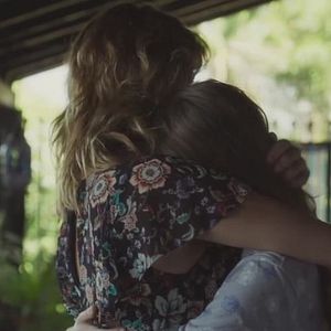 Bilder Las hijas de Abril