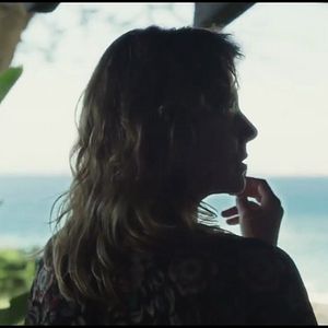 Bilder Las hijas de Abril