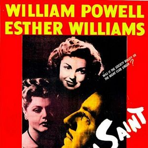 Bilder The Hoodlum Saint