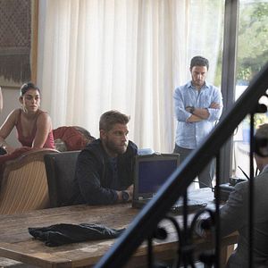 Bilder Natacha Karam