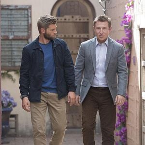 Bilder Pasha D. Lychnikoff