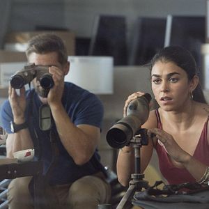 Bilder Natacha Karam