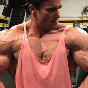 Bilder Calum Von Moger