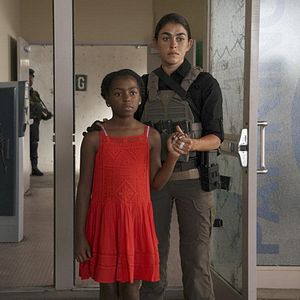 Bilder Natacha Karam