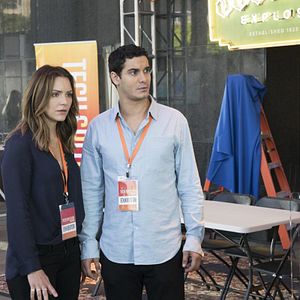 Bilder Katharine McPhee