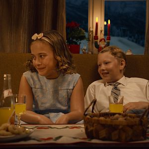 Bilder Plötzlich Santa