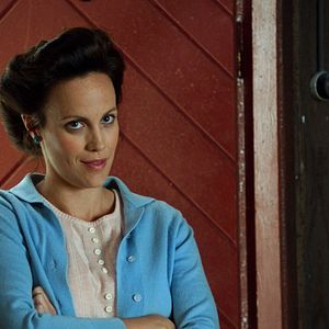 Bilder Plötzlich Santa