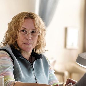 Bilder Patricia Arquette