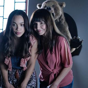 Bilder The Last Man On Earth