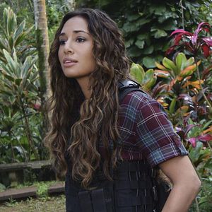 Bilder Meaghan Rath