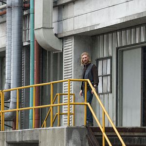 Bilder Austin Amelio