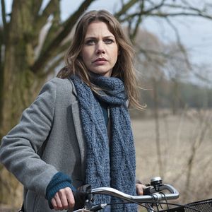 Bilder Das Nebelhaus