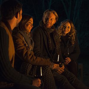 Bilder Jasmin Schwiers