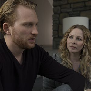 Bilder Jasmin Schwiers