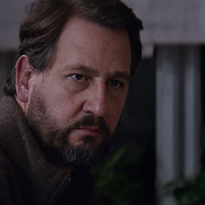 Bilder Henrik Rafaelsen