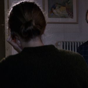 Bilder Henrik Rafaelsen