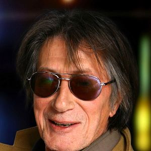 Bilder Jacques Dutronc