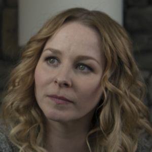 Bilder Jasmin Schwiers