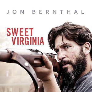 Bilder Sweet Virginia