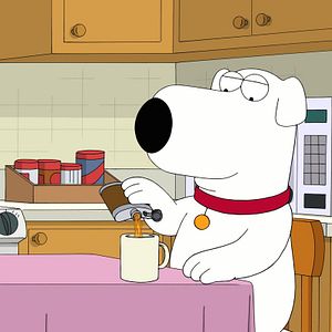 Bilder Family Guy