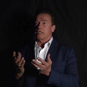 Bilder Generation Iron 2