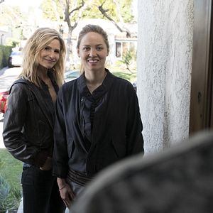 Bilder Kyra Sedgwick