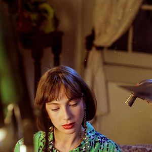 Bilder The Wandering Soap Opera