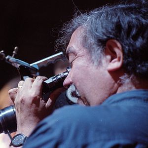 Bilder The Wandering Soap Opera