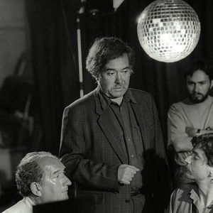 Bilder The Wandering Soap Opera